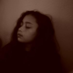 Meet your Posher, Nataly